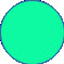 Green Dot